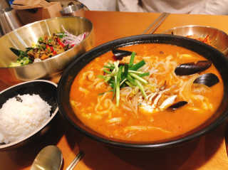 푸른달님이 올린 리뷰 사진 1