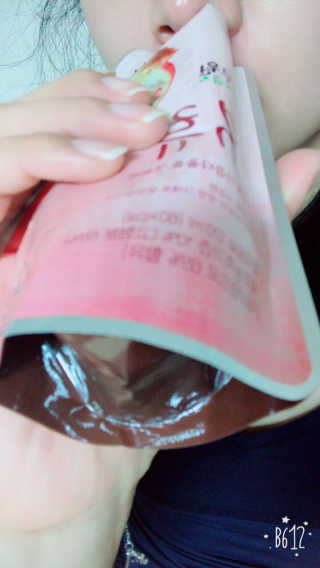 Envyjuya님이 올린 리뷰 사진 2