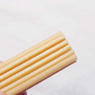 뚠꾸뚠꾸💕님이 올린 리뷰 사진 2