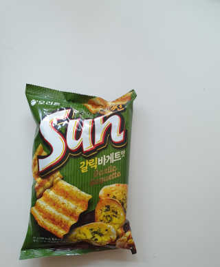 순두부맘님이 올린 리뷰 사진 1