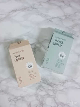 bubblely님이 올린 리뷰 사진 1