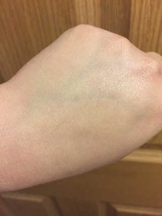 Fathima님이 올린 리뷰 사진 3
