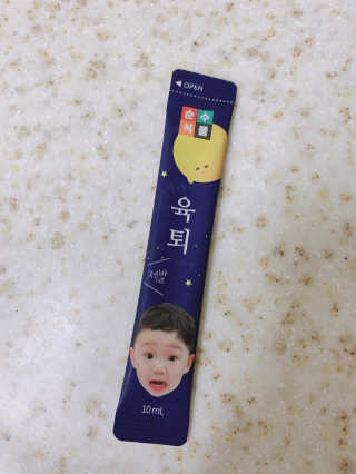 달디유님이 올린 리뷰 사진 4