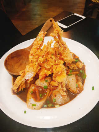 밍밍이님이 올린 리뷰 사진 2