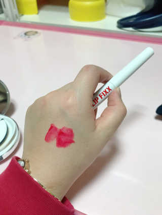 아영님이 올린 리뷰 사진 2