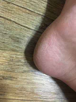 은정짱님이 올린 리뷰 사진 2