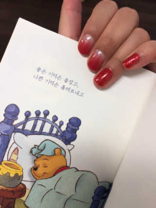 아이린님이 올린 리뷰 사진 3