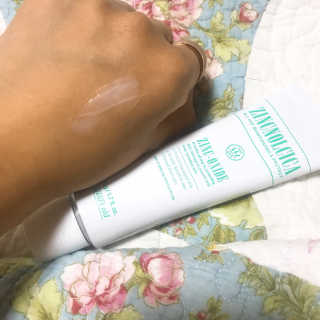 윤잉님이 올린 리뷰 사진 2