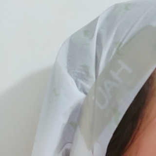 annie님이 올린 리뷰 사진 4