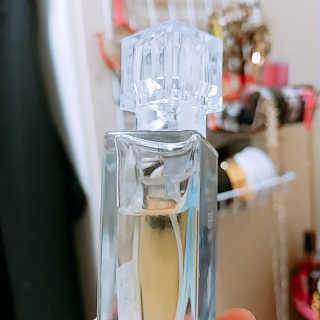 BackSom님이 올린 리뷰 사진 1
