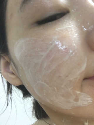 콩순이엄마님이 올린 리뷰 사진 1