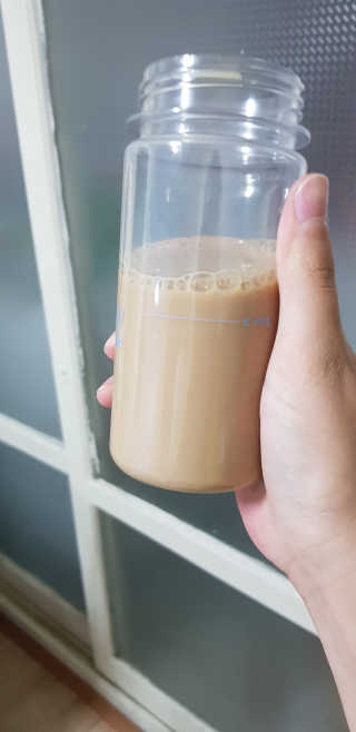배까님이 올린 리뷰 사진 2