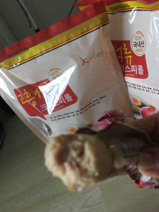 아라아빠님이 올린 리뷰 사진 4