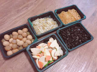 수히이님이 올린 리뷰 사진 1