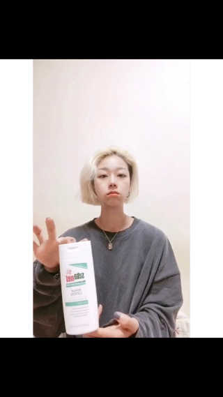OksT님이 올린 리뷰 사진 1