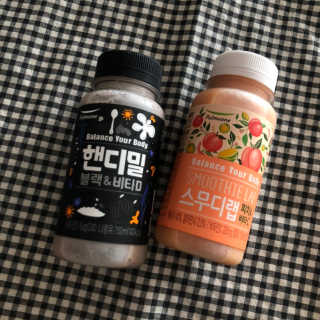 ccowjd님이 올린 리뷰 사진 3