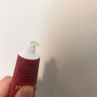 키메님이 올린 리뷰 사진 3