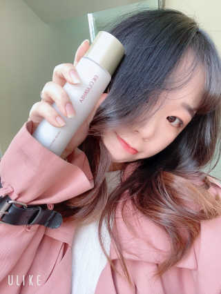 hongyjs2님이 올린 리뷰 사진 1