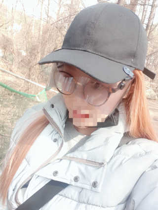 류하님이 올린 리뷰 사진 3