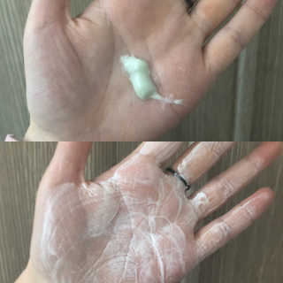 rami님이 올린 리뷰 사진 2