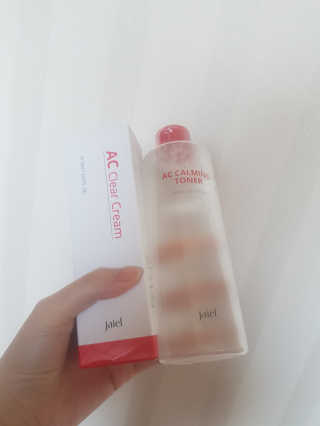 오잉님이 올린 리뷰 사진 1
