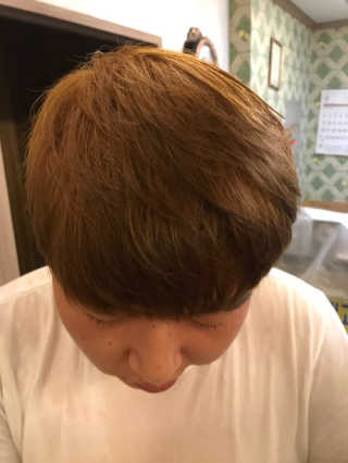 다인리아맘님이 올린 리뷰 사진 3