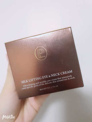 fall님이 올린 리뷰 사진 2