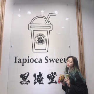 단이님이 올린 리뷰 사진 2