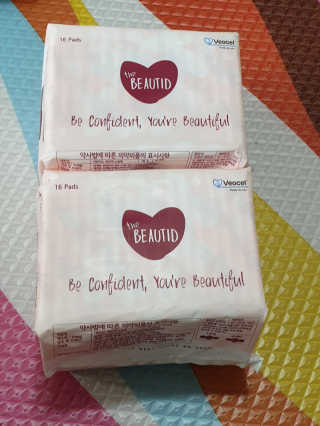 beaglelove님이 올린 리뷰 사진 1