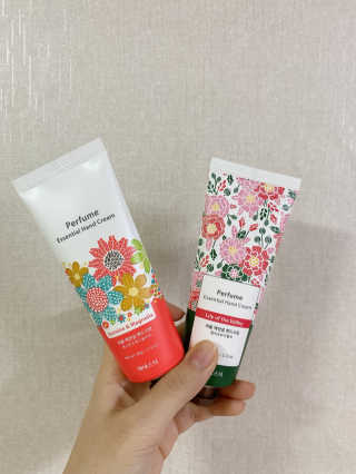 수영님이 올린 리뷰 사진 1