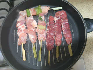 sh04sm님이 올린 리뷰 사진 3