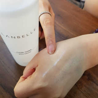 오하나님이 올린 리뷰 사진 4