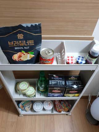 르방맘님이 올린 리뷰 사진 3