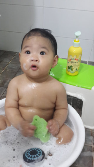 Lovlyyunju님이 올린 리뷰 사진 2