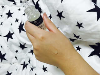 슭슭님이 올린 리뷰 사진 2