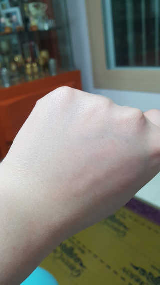 NanchoHong님이 올린 리뷰 사진 3