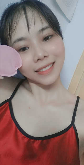 PhiiNhung님이 올린 리뷰 사진 3
