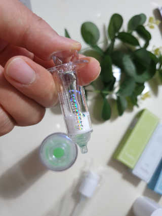 네슬홈님이 올린 리뷰 사진 2