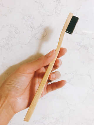 김가영님이 올린 리뷰 사진 2