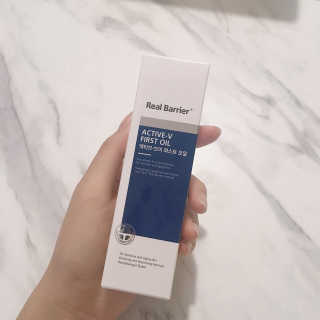 박소미님이 올린 리뷰 사진 1