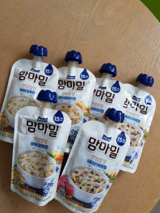 라니으니님이 올린 리뷰 사진 1