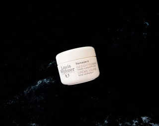 루이스 비드마 레메덤 페이스 크림 50ml — 4.33점을 준 리뷰어가 2017년 12월 올린 사용 사진