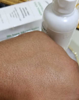 Thebeautyjars님이 올린 리뷰 사진 3