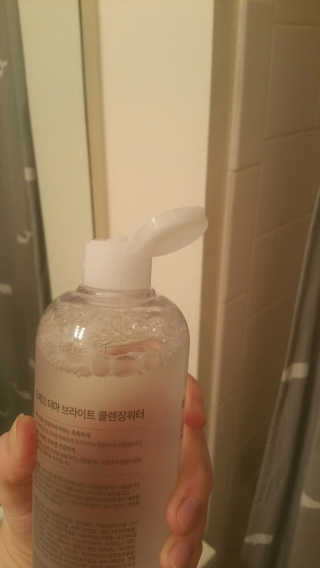 megggggmeg님이 올린 리뷰 사진 3