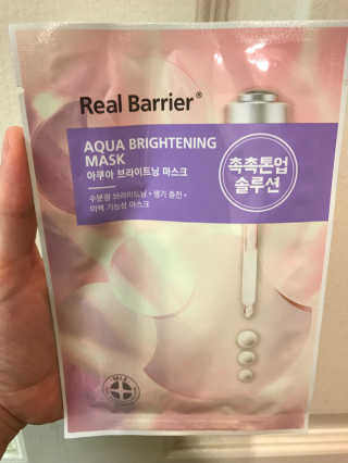RoyalHarlow25님이 올린 리뷰 사진 3