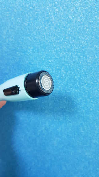 찌나님이 올린 리뷰 사진 1