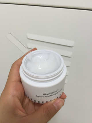 semibonita님이 올린 리뷰 사진 3