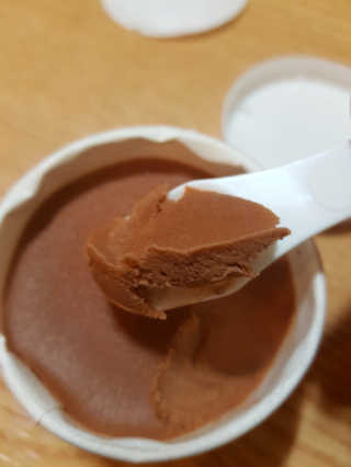 애미야국이짜다님이 올린 리뷰 사진 4