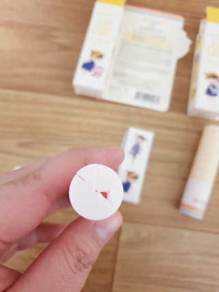 아가맘님이 올린 리뷰 사진 4