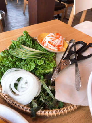 JangHyeonChul님이 올린 리뷰 사진 3